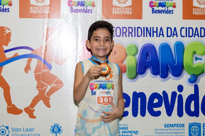  <div class='credito_fotos'>Foto: Karla Reis &nbsp;&nbsp;|&nbsp;&nbsp; <a href='/midias/2026/originais/20260823215256-GF00009516-F00121663.webp' download><i class='fa-solid fa-download'></i> Download</a></div>