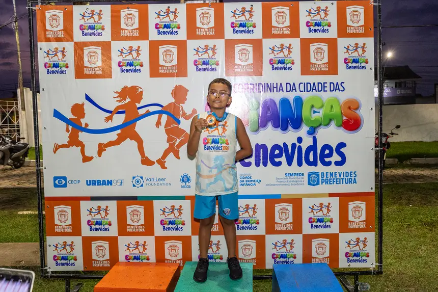  <div class='credito_fotos'>Foto: Karla Reis &nbsp;&nbsp;|&nbsp;&nbsp; <a href='/midias/2026/originais/20260823215301-GF00009516-F00121665.webp' download><i class='fa-solid fa-download'></i> Download</a></div>