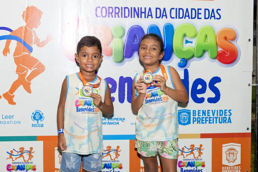  <div class='credito_fotos'>Foto: Karla Reis &nbsp;&nbsp;|&nbsp;&nbsp; <a href='/midias/2026/originais/20260823215303-GF00009516-F00121666.webp' download><i class='fa-solid fa-download'></i> Download</a></div>