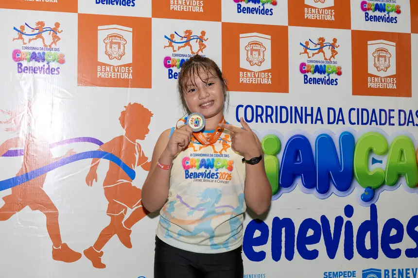 <div class='credito_fotos'>Foto: Karla Reis &nbsp;&nbsp;|&nbsp;&nbsp; <a href='/midias/2026/originais/20260823215305-GF00009516-F00121667.webp' download><i class='fa-solid fa-download'></i> Download</a></div>