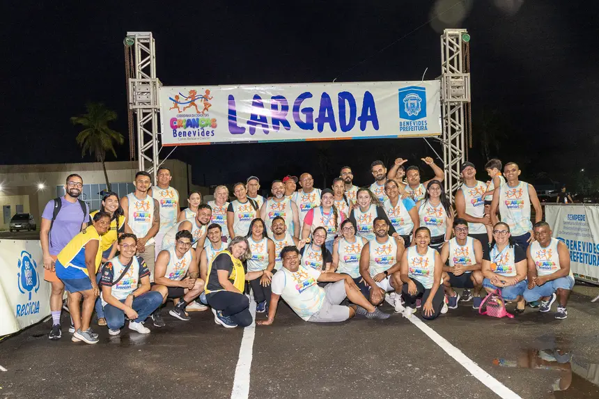  <div class='credito_fotos'>Foto: Karla Reis &nbsp;&nbsp;|&nbsp;&nbsp; <a href='/midias/2026/originais/20260823215306-GF00009516-F00121668.webp' download><i class='fa-solid fa-download'></i> Download</a></div>