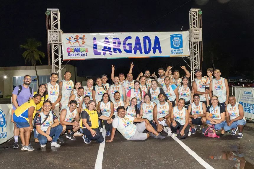  <div class='credito_fotos'>Foto: Karla Reis &nbsp;&nbsp;|&nbsp;&nbsp; <a href='/midias/2026/originais/20260823215308-GF00009516-F00121669.webp' download><i class='fa-solid fa-download'></i> Download</a></div>