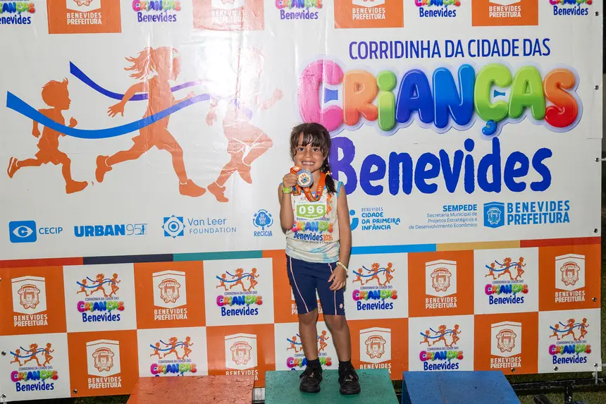  <div class='credito_fotos'>Foto: Karla Reis &nbsp;&nbsp;|&nbsp;&nbsp; <a href='/midias/2026/originais/20260823215313-GF00009516-F00121671.webp' download><i class='fa-solid fa-download'></i> Download</a></div>