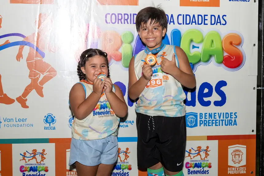  <div class='credito_fotos'>Foto: Karla Reis &nbsp;&nbsp;|&nbsp;&nbsp; <a href='/midias/2026/originais/20260823215315-GF00009516-F00121672.webp' download><i class='fa-solid fa-download'></i> Download</a></div>