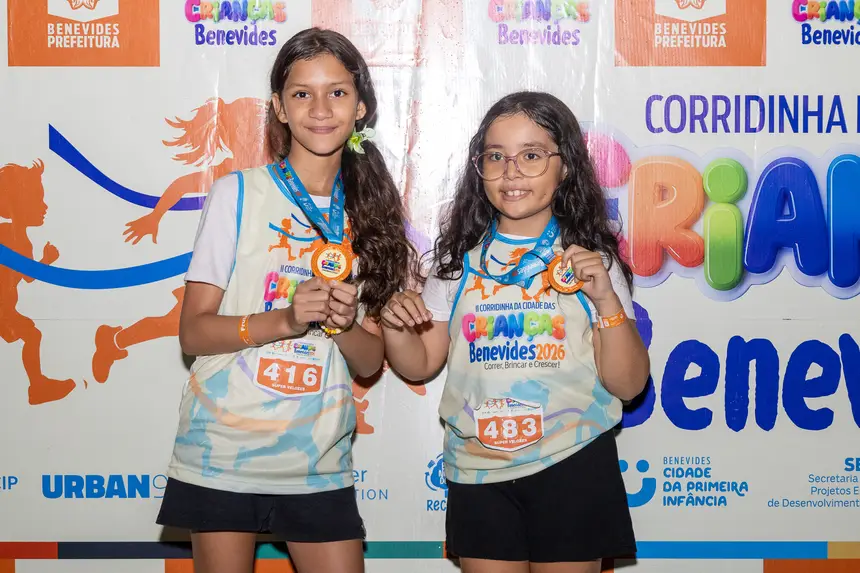 <div class='credito_fotos'>Foto: Karla Reis &nbsp;&nbsp;|&nbsp;&nbsp; <a href='/midias/2026/originais/20260823215316-GF00009516-F00121673.webp' download><i class='fa-solid fa-download'></i> Download</a></div>