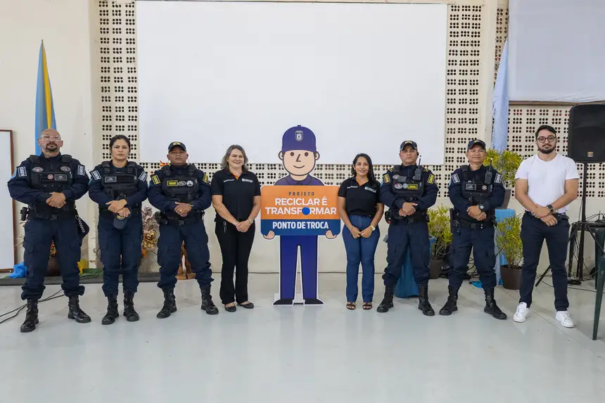  <div class='credito_fotos'>Foto: Karla Reis &nbsp;&nbsp;|&nbsp;&nbsp; <a href='/midias/2026/originais/20260827152246-GF00009519-F00121743.webp' download><i class='fa-solid fa-download'></i> Download</a></div>