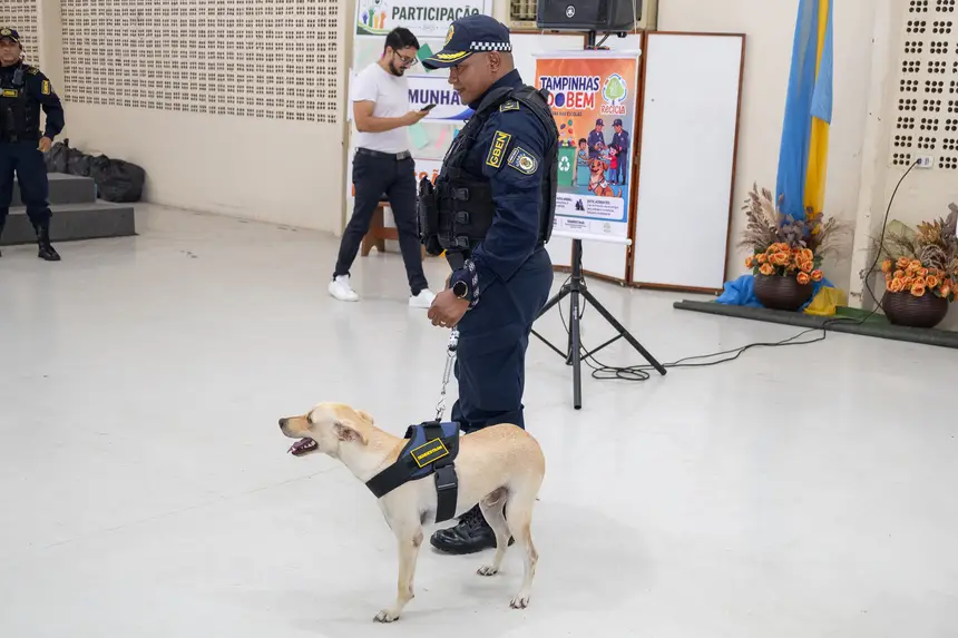  <div class='credito_fotos'>Foto: Karla Reis &nbsp;&nbsp;|&nbsp;&nbsp; <a href='/midias/2026/originais/20260827152304-GF00009519-F00121757.webp' download><i class='fa-solid fa-download'></i> Download</a></div>
