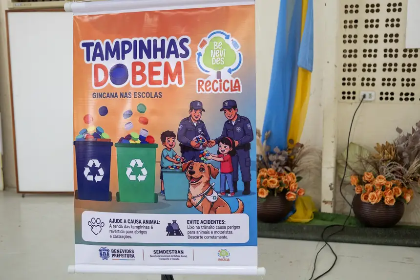  <div class='credito_fotos'>Foto: Karla Reis &nbsp;&nbsp;|&nbsp;&nbsp; <a href='/midias/2026/originais/20260827152308-GF00009519-F00121760.webp' download><i class='fa-solid fa-download'></i> Download</a></div>