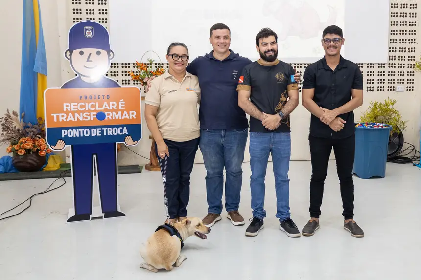  <div class='credito_fotos'>Foto: Karla Reis &nbsp;&nbsp;|&nbsp;&nbsp; <a href='/midias/2026/originais/20260827152317-GF00009519-F00121766.webp' download><i class='fa-solid fa-download'></i> Download</a></div>