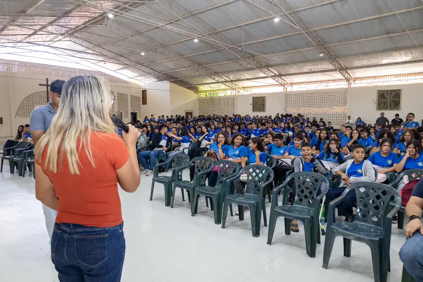  <div class='credito_fotos'>Foto: Karla Reis &nbsp;&nbsp;|&nbsp;&nbsp; <a href='/midias/2026/originais/20260827152318-GF00009519-F00121767.webp' download><i class='fa-solid fa-download'></i> Download</a></div>