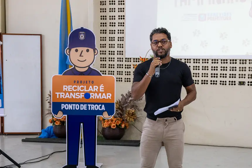  <div class='credito_fotos'>Foto: Karla Reis &nbsp;&nbsp;|&nbsp;&nbsp; <a href='/midias/2026/originais/20260827152319-GF00009519-F00121768.webp' download><i class='fa-solid fa-download'></i> Download</a></div>