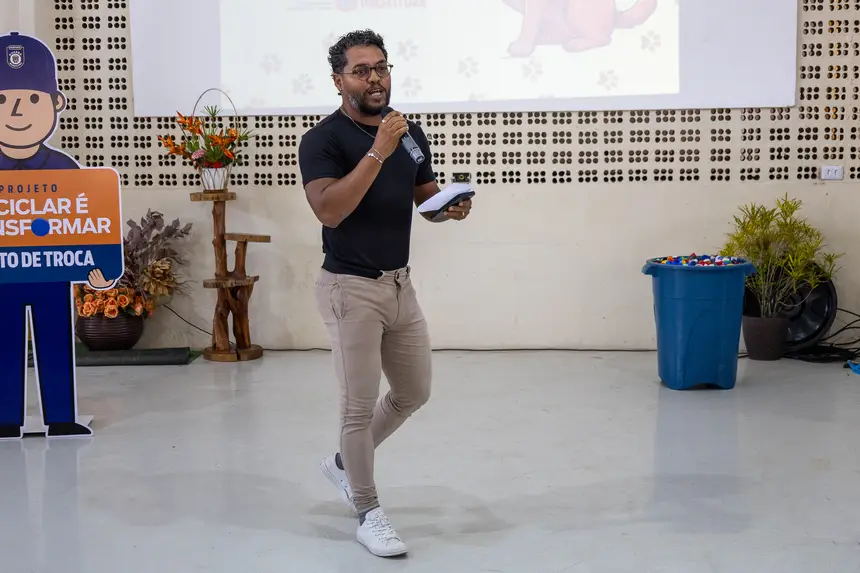  <div class='credito_fotos'>Foto: Karla Reis &nbsp;&nbsp;|&nbsp;&nbsp; <a href='/midias/2026/originais/20260827152320-GF00009519-F00121769.webp' download><i class='fa-solid fa-download'></i> Download</a></div>