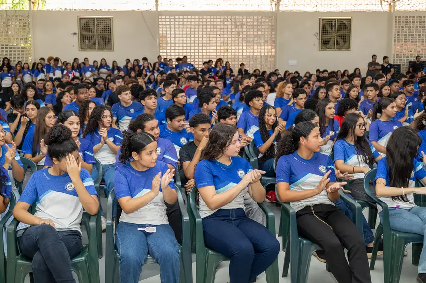  <div class='credito_fotos'>Foto: Karla Reis &nbsp;&nbsp;|&nbsp;&nbsp; <a href='/midias/2026/originais/20260827152323-GF00009519-F00121771.webp' download><i class='fa-solid fa-download'></i> Download</a></div>