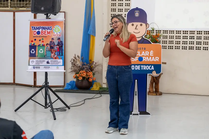  <div class='credito_fotos'>Foto: Karla Reis &nbsp;&nbsp;|&nbsp;&nbsp; <a href='/midias/2026/originais/20260827152329-GF00009519-F00121775.webp' download><i class='fa-solid fa-download'></i> Download</a></div>