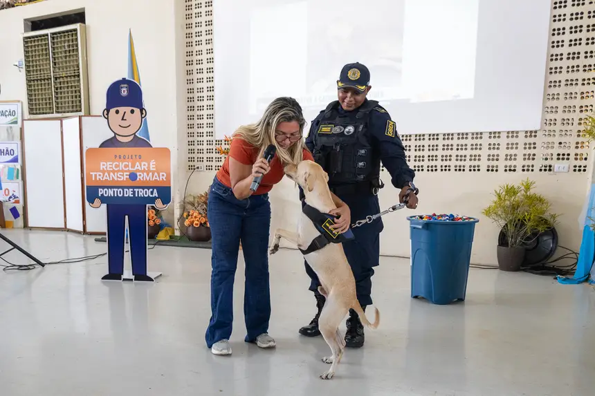  <div class='credito_fotos'>Foto: Karla Reis &nbsp;&nbsp;|&nbsp;&nbsp; <a href='/midias/2026/originais/20260827152334-GF00009519-F00121779.webp' download><i class='fa-solid fa-download'></i> Download</a></div>