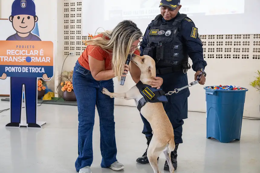 <div class='credito_fotos'>Foto: Karla Reis &nbsp;&nbsp;|&nbsp;&nbsp; <a href='/midias/2026/originais/20260827152335-GF00009519-F00121780.webp' download><i class='fa-solid fa-download'></i> Download</a></div>