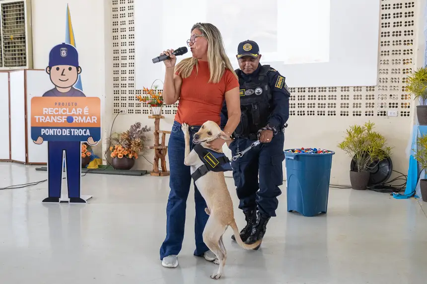  <div class='credito_fotos'>Foto: Karla Reis &nbsp;&nbsp;|&nbsp;&nbsp; <a href='/midias/2026/originais/20260827152336-GF00009519-F00121781.webp' download><i class='fa-solid fa-download'></i> Download</a></div>