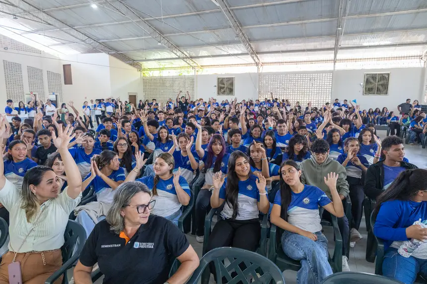  <div class='credito_fotos'>Foto: Karla Reis &nbsp;&nbsp;|&nbsp;&nbsp; <a href='/midias/2026/originais/20260827152338-GF00009519-F00121782.webp' download><i class='fa-solid fa-download'></i> Download</a></div>