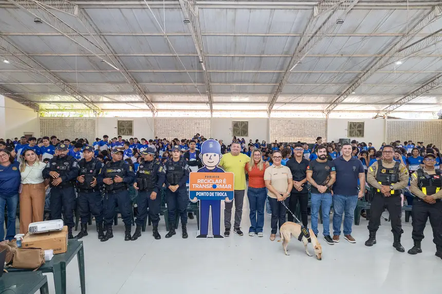  <div class='credito_fotos'>Foto: Karla Reis &nbsp;&nbsp;|&nbsp;&nbsp; <a href='/midias/2026/originais/20260827152339-GF00009519-F00121783.webp' download><i class='fa-solid fa-download'></i> Download</a></div>