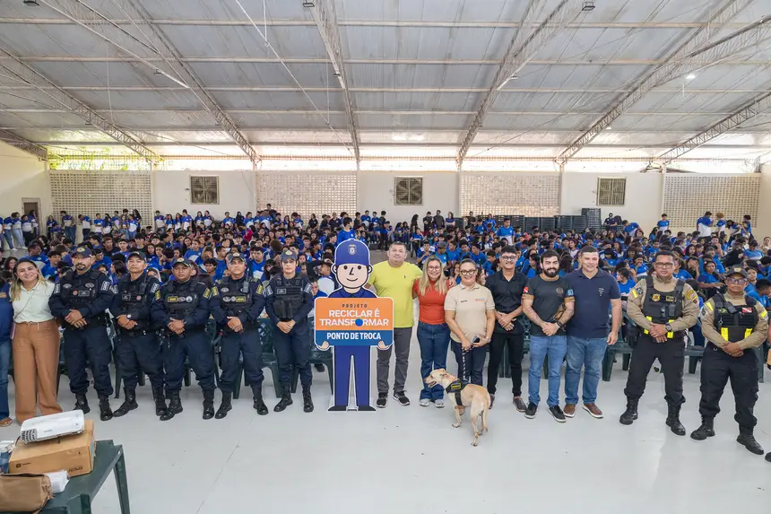 <div class='credito_fotos'>Foto: Karla Reis &nbsp;&nbsp;|&nbsp;&nbsp; <a href='/midias/2026/originais/20260827152341-GF00009519-F00121784.webp' download><i class='fa-solid fa-download'></i> Download</a></div>