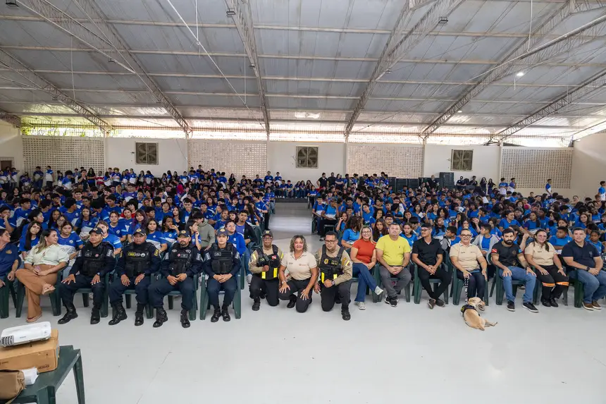  <div class='credito_fotos'>Foto: Karla Reis &nbsp;&nbsp;|&nbsp;&nbsp; <a href='/midias/2026/originais/20260827152342-GF00009519-F00121785.webp' download><i class='fa-solid fa-download'></i> Download</a></div>