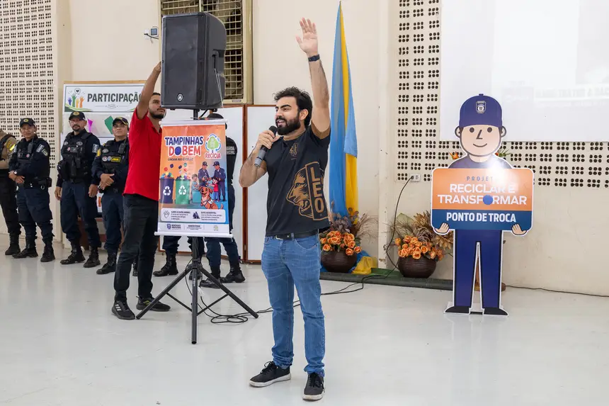  <div class='credito_fotos'>Foto: Karla Reis &nbsp;&nbsp;|&nbsp;&nbsp; <a href='/midias/2026/originais/20260827152345-GF00009519-F00121787.webp' download><i class='fa-solid fa-download'></i> Download</a></div>