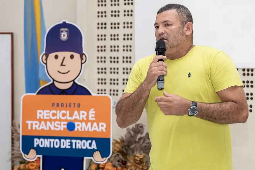  <div class='credito_fotos'>Foto: Karla Reis &nbsp;&nbsp;|&nbsp;&nbsp; <a href='/midias/2026/originais/20260827152351-GF00009519-F00121792.webp' download><i class='fa-solid fa-download'></i> Download</a></div>