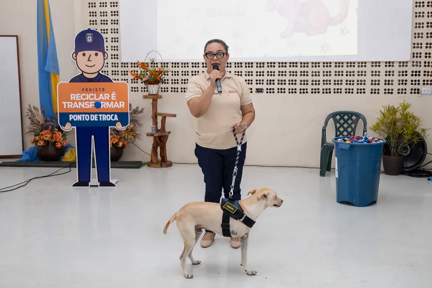  <div class='credito_fotos'>Foto: Karla Reis &nbsp;&nbsp;|&nbsp;&nbsp; <a href='/midias/2026/originais/20260827152352-GF00009519-F00121793.webp' download><i class='fa-solid fa-download'></i> Download</a></div>