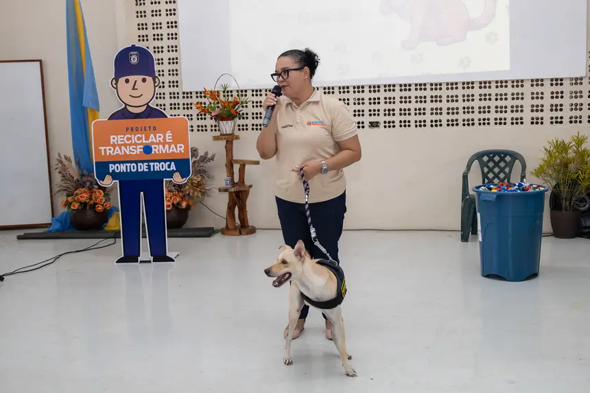  <div class='credito_fotos'>Foto: Karla Reis &nbsp;&nbsp;|&nbsp;&nbsp; <a href='/midias/2026/originais/20260827152354-GF00009519-F00121794.webp' download><i class='fa-solid fa-download'></i> Download</a></div>