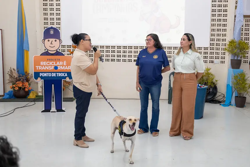 <div class='credito_fotos'>Foto: Karla Reis &nbsp;&nbsp;|&nbsp;&nbsp; <a href='/midias/2026/originais/20260827152356-GF00009519-F00121796.webp' download><i class='fa-solid fa-download'></i> Download</a></div>