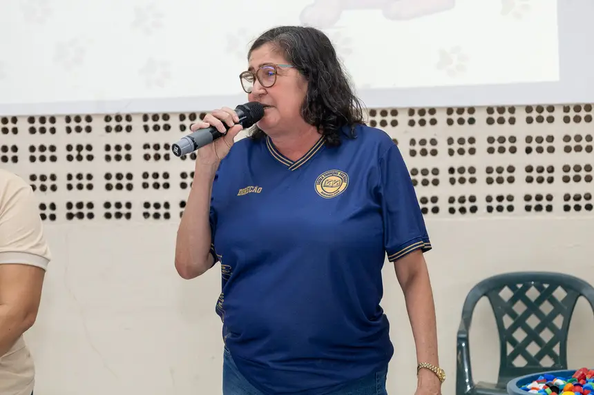  <div class='credito_fotos'>Foto: Karla Reis &nbsp;&nbsp;|&nbsp;&nbsp; <a href='/midias/2026/originais/20260827152358-GF00009519-F00121797.webp' download><i class='fa-solid fa-download'></i> Download</a></div>