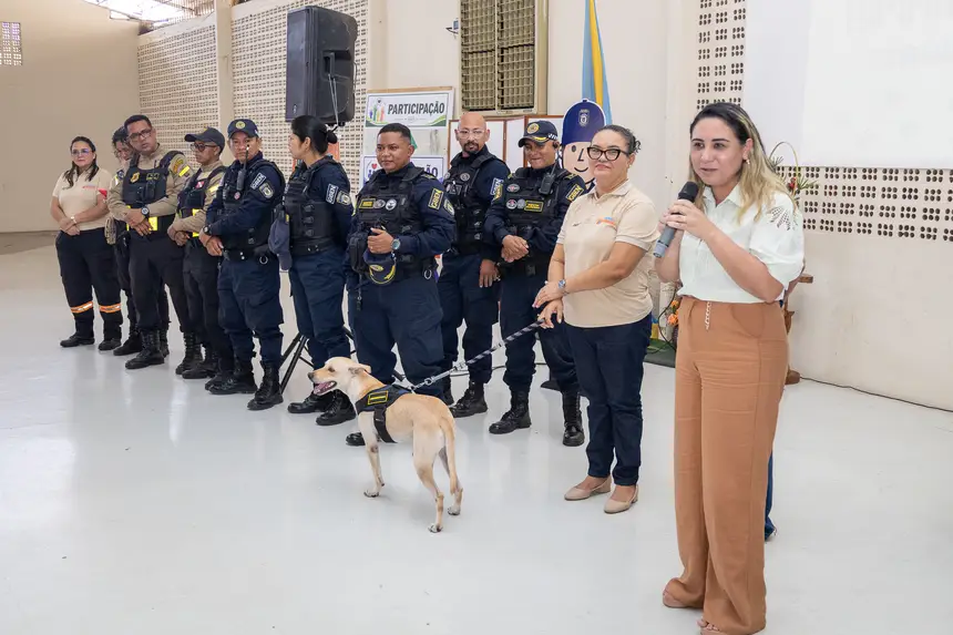  <div class='credito_fotos'>Foto: Karla Reis &nbsp;&nbsp;|&nbsp;&nbsp; <a href='/midias/2026/originais/20260827152400-GF00009519-F00121799.webp' download><i class='fa-solid fa-download'></i> Download</a></div>