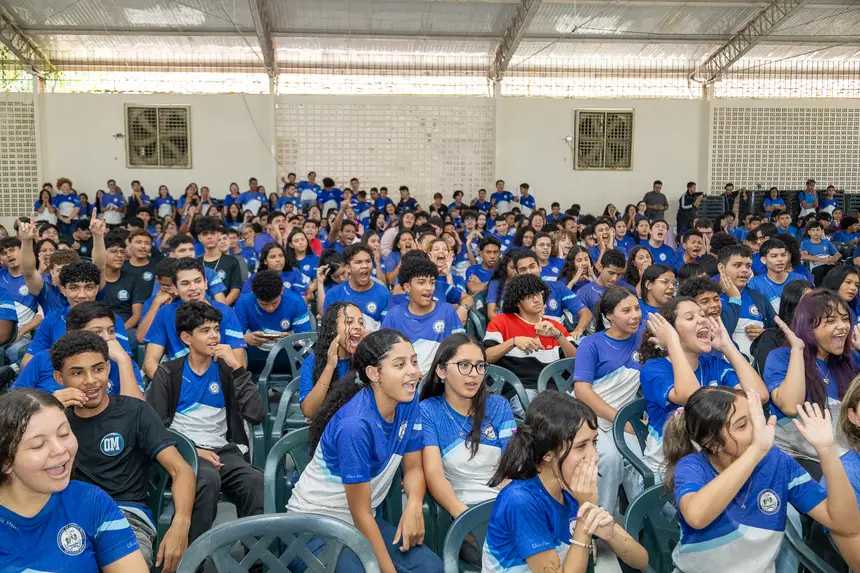  <div class='credito_fotos'>Foto: Karla Reis &nbsp;&nbsp;|&nbsp;&nbsp; <a href='/midias/2026/originais/20260827152402-GF00009519-F00121800.webp' download><i class='fa-solid fa-download'></i> Download</a></div>