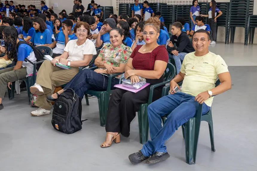  <div class='credito_fotos'>Foto: Karla Reis &nbsp;&nbsp;|&nbsp;&nbsp; <a href='/midias/2026/originais/20260827152404-GF00009519-F00121802.webp' download><i class='fa-solid fa-download'></i> Download</a></div>