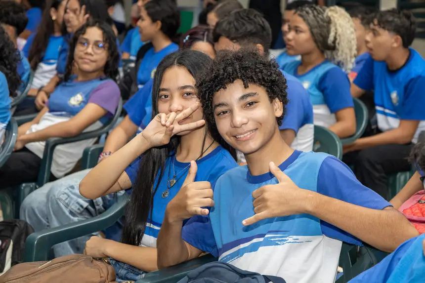  <div class='credito_fotos'>Foto: Karla Reis &nbsp;&nbsp;|&nbsp;&nbsp; <a href='/midias/2026/originais/20260827152407-GF00009519-F00121804.webp' download><i class='fa-solid fa-download'></i> Download</a></div>