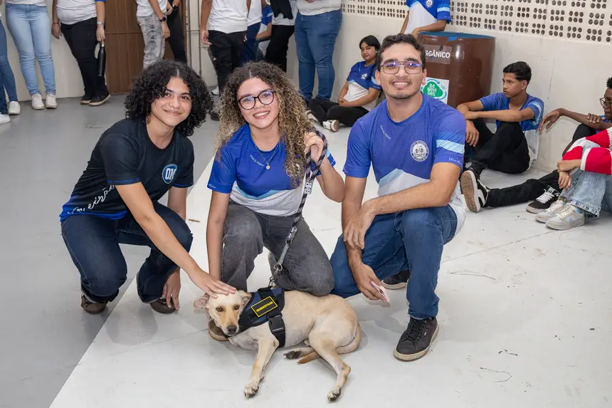  <div class='credito_fotos'>Foto: Karla Reis &nbsp;&nbsp;|&nbsp;&nbsp; <a href='/midias/2026/originais/20260827152411-GF00009519-F00121807.webp' download><i class='fa-solid fa-download'></i> Download</a></div>