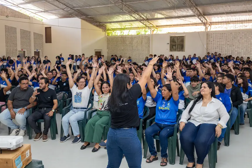  <div class='credito_fotos'>Foto: Karla Reis &nbsp;&nbsp;|&nbsp;&nbsp; <a href='/midias/2026/originais/20260827152413-GF00009519-F00121808.webp' download><i class='fa-solid fa-download'></i> Download</a></div>