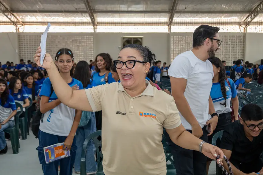  <div class='credito_fotos'>Foto: Karla Reis &nbsp;&nbsp;|&nbsp;&nbsp; <a href='/midias/2026/originais/20260827152414-GF00009519-F00121809.webp' download><i class='fa-solid fa-download'></i> Download</a></div>