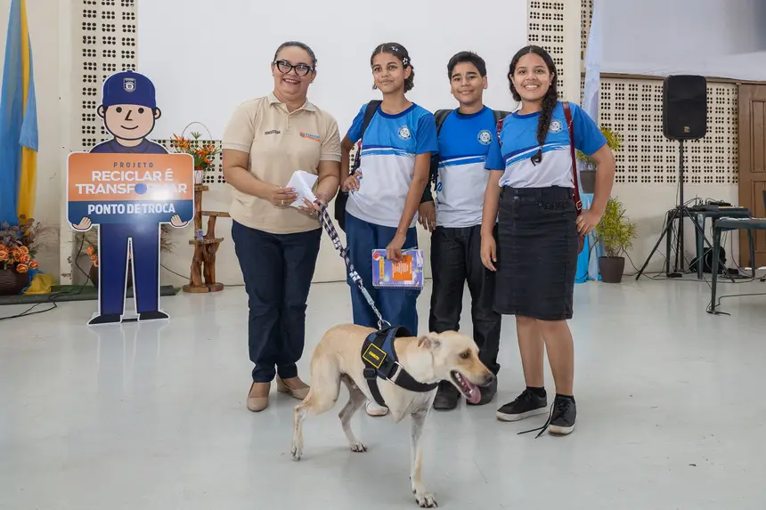  <div class='credito_fotos'>Foto: Karla Reis &nbsp;&nbsp;|&nbsp;&nbsp; <a href='/midias/2026/originais/20260827152415-GF00009519-F00121810.webp' download><i class='fa-solid fa-download'></i> Download</a></div>