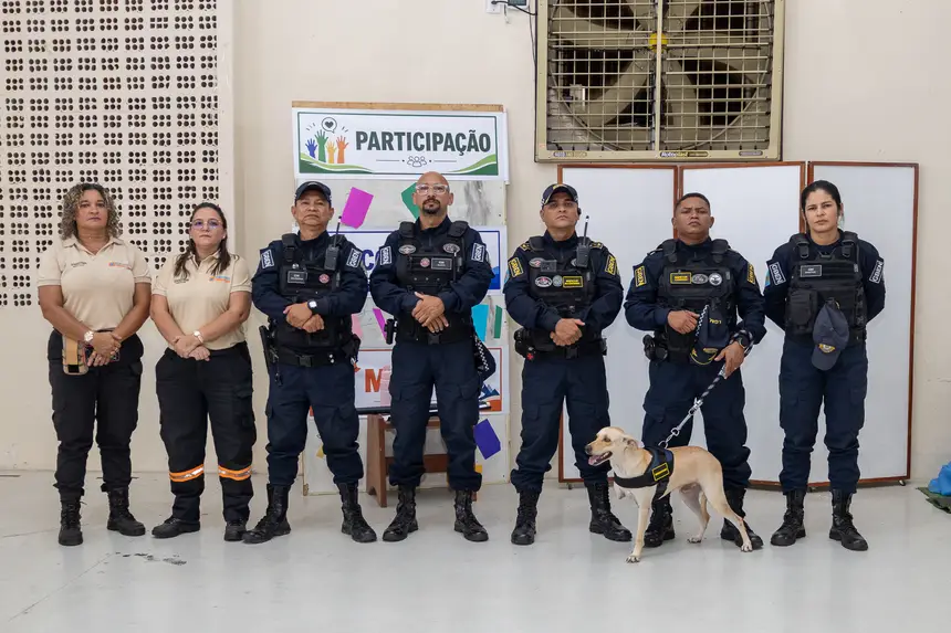  <div class='credito_fotos'>Foto: Karla Reis &nbsp;&nbsp;|&nbsp;&nbsp; <a href='/midias/2026/originais/20260827152417-GF00009519-F00121811.webp' download><i class='fa-solid fa-download'></i> Download</a></div>