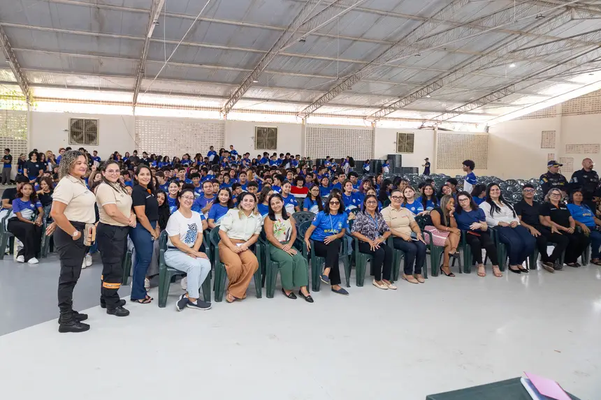  <div class='credito_fotos'>Foto: Karla Reis &nbsp;&nbsp;|&nbsp;&nbsp; <a href='/midias/2026/originais/20260827152418-GF00009519-F00121812.webp' download><i class='fa-solid fa-download'></i> Download</a></div>