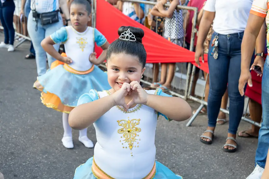  <div class='credito_fotos'>Foto: Karla Reis &nbsp;&nbsp;|&nbsp;&nbsp; <a href='/midias/2026/originais/20260908114915-GF00009534-F00123752.webp' download><i class='fa-solid fa-download'></i> Download</a></div>