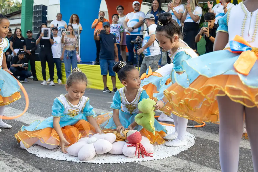  <div class='credito_fotos'>Foto: Karla Reis &nbsp;&nbsp;|&nbsp;&nbsp; <a href='/midias/2026/originais/20260908114922-GF00009534-F00123758.webp' download><i class='fa-solid fa-download'></i> Download</a></div>
