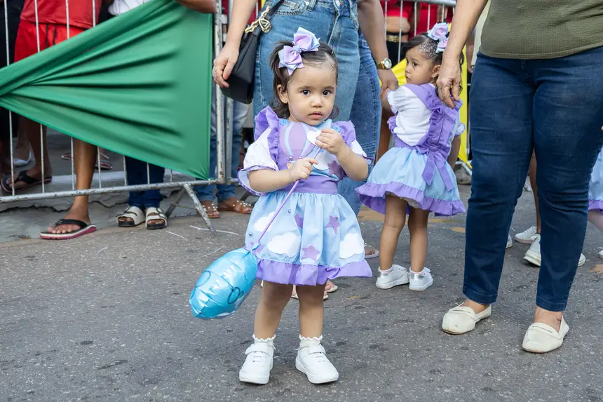  <div class='credito_fotos'>Foto: Karla Reis &nbsp;&nbsp;|&nbsp;&nbsp; <a href='/midias/2026/originais/20260908114928-GF00009534-F00123762.webp' download><i class='fa-solid fa-download'></i> Download</a></div>