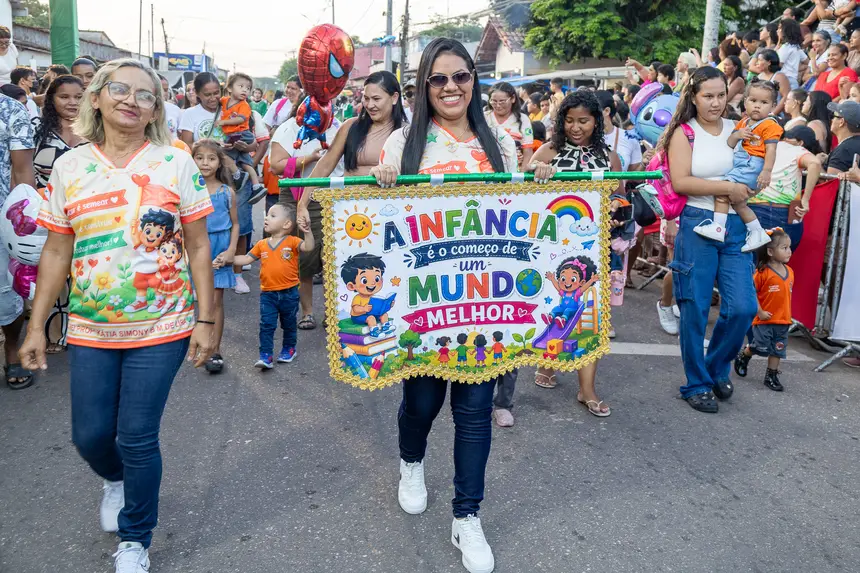  <div class='credito_fotos'>Foto: Karla Reis &nbsp;&nbsp;|&nbsp;&nbsp; <a href='/midias/2026/originais/20260908114937-GF00009534-F00123769.webp' download><i class='fa-solid fa-download'></i> Download</a></div>