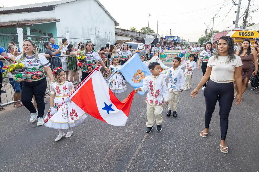 <div class='credito_fotos'>Foto: Karla Reis &nbsp;&nbsp;|&nbsp;&nbsp; <a href='/midias/2026/originais/20260908114942-GF00009534-F00123773.webp' download><i class='fa-solid fa-download'></i> Download</a></div>