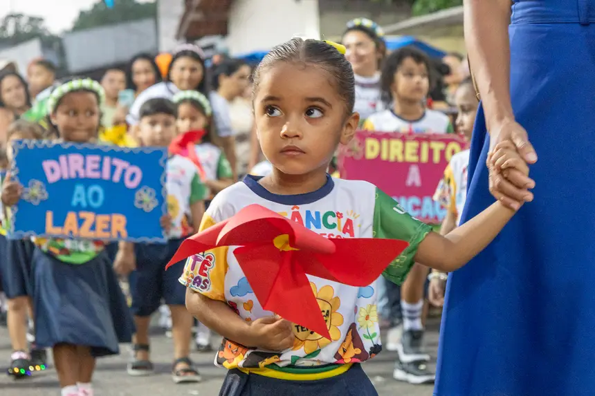  <div class='credito_fotos'>Foto: Karla Reis &nbsp;&nbsp;|&nbsp;&nbsp; <a href='/midias/2026/originais/20260908114953-GF00009534-F00123781.webp' download><i class='fa-solid fa-download'></i> Download</a></div>
