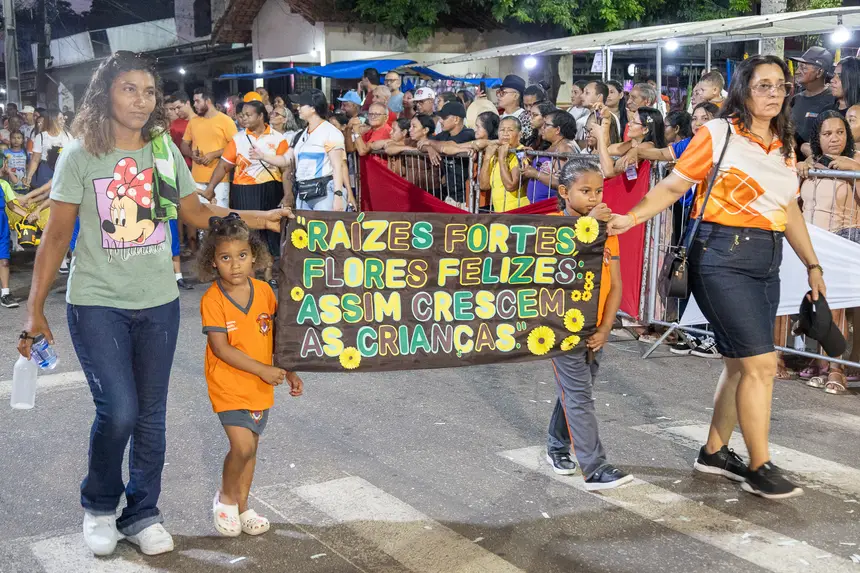  <div class='credito_fotos'>Foto: Karla Reis &nbsp;&nbsp;|&nbsp;&nbsp; <a href='/midias/2026/originais/20260908115002-GF00009534-F00123788.webp' download><i class='fa-solid fa-download'></i> Download</a></div>