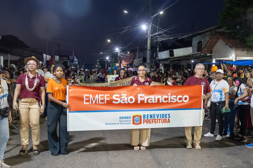  <div class='credito_fotos'>Foto: Karla Reis &nbsp;&nbsp;|&nbsp;&nbsp; <a href='/midias/2026/originais/20260908115008-GF00009534-F00123792.webp' download><i class='fa-solid fa-download'></i> Download</a></div>