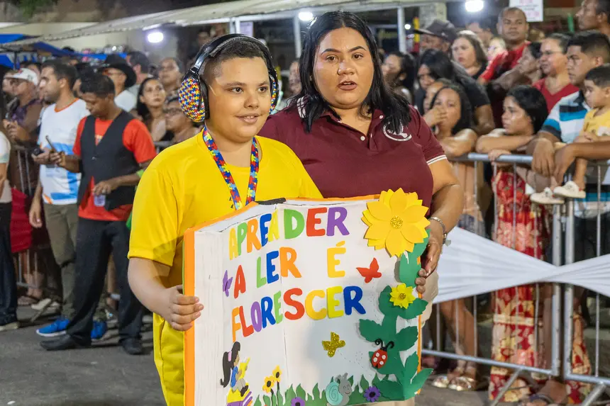  <div class='credito_fotos'>Foto: Karla Reis &nbsp;&nbsp;|&nbsp;&nbsp; <a href='/midias/2026/originais/20260908115011-GF00009534-F00123795.webp' download><i class='fa-solid fa-download'></i> Download</a></div>